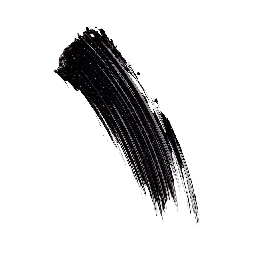 le-rouge-fran-ais-410-noir-cassiop-e-mascara-bio-et-vegan-noir-brillant-profond image 3