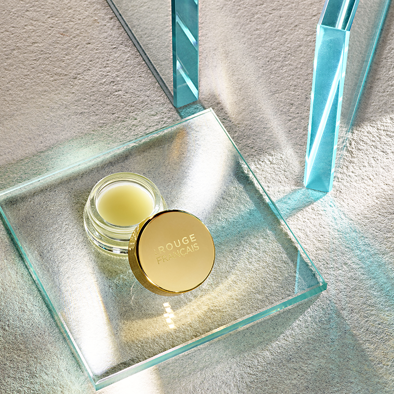 le-rouge-fran-ais-apollon-baume-multi-usages-certifi-bio-vegan-et-probiotique image 3