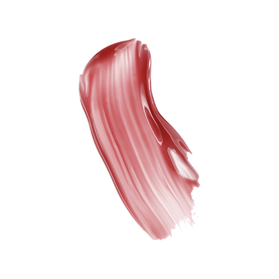 le-rouge-fran-ais-240-sigrid-baume-l-vres-teint-rose-ruban-iridescent image 2