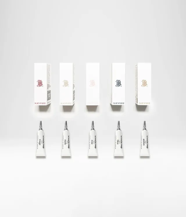 la-bouche-rouge-paris-le-coffret-d-couverte-manifeste-extraits-de-parfum-upcycl- image 1