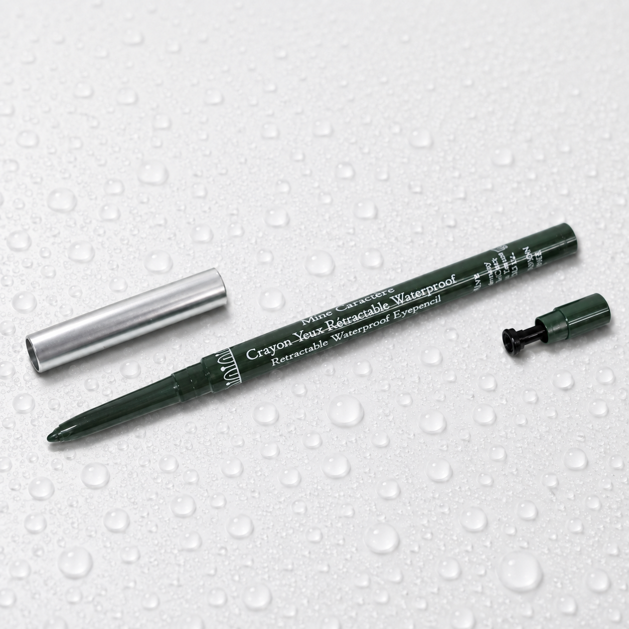t-leclerc-crayon-yeux-waterproof-mine-caract-re image 8