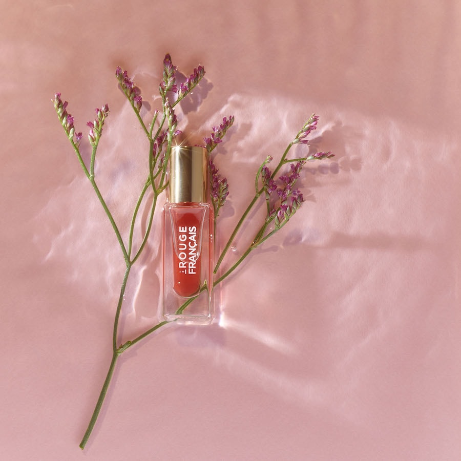 le-rouge-fran-ais-614-rose-art-mis-huile-l-vres-bio-et-vegan image 3