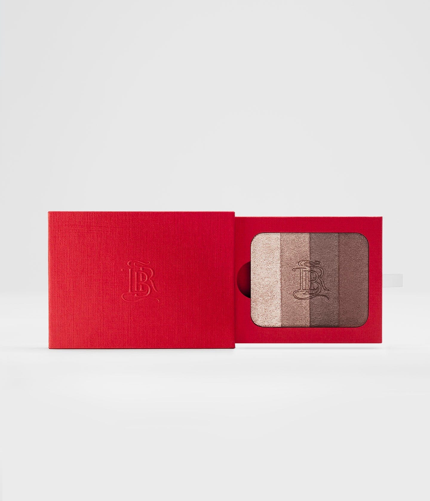 la-bouche-rouge-paris-ombres-paupi-res-palette-4-teintes-96-naturel-sans-talc image 8