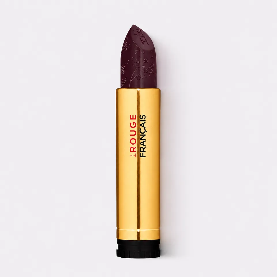 le-rouge-fran-ais-recharge-012-rouge-braziline-co-recharge-rouge-l-vres image 1