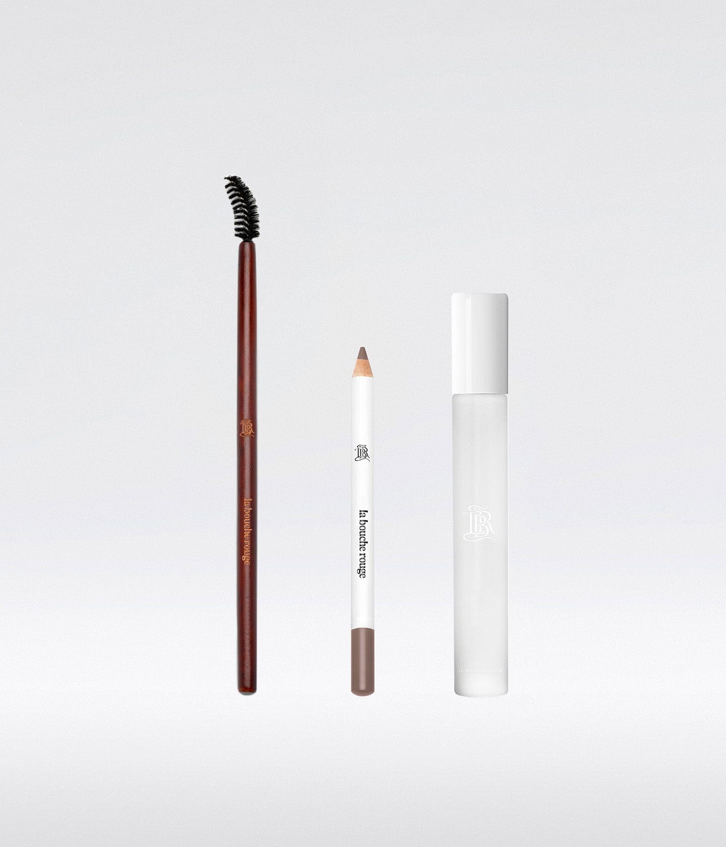 la-bouche-rouge-paris-le-coffret-sourcils-brosse-crayon-s-rum-fixant image 1