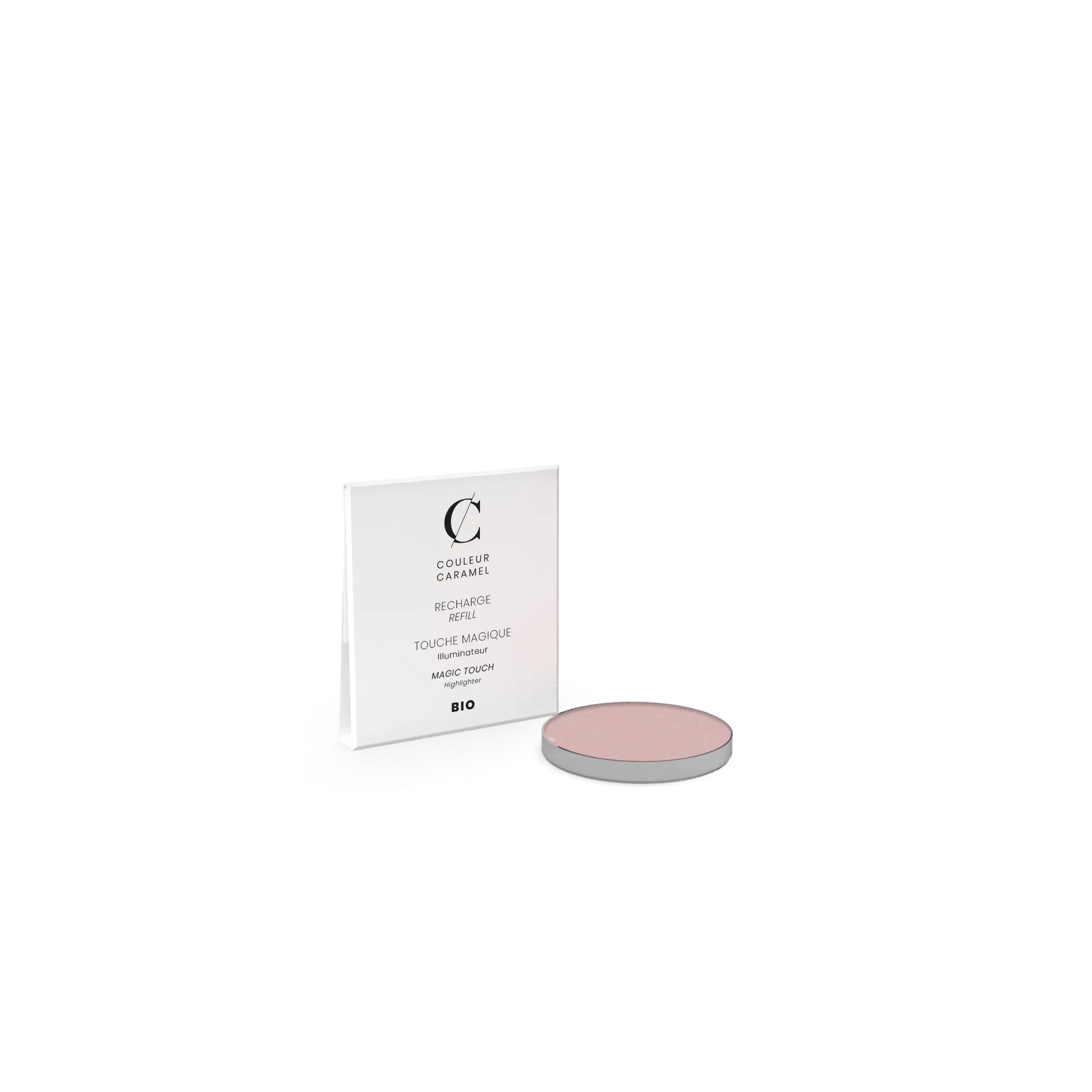 couleur-caramel-touche-magique-recharge-correcteur-clat image 1