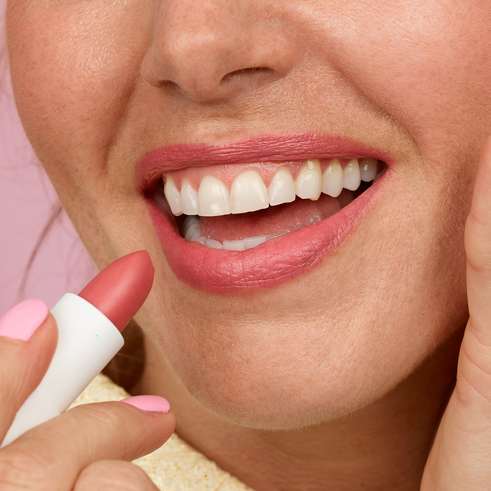 couleur-caramel-rouge-l-vres-satin-n-510-nude-love image 3