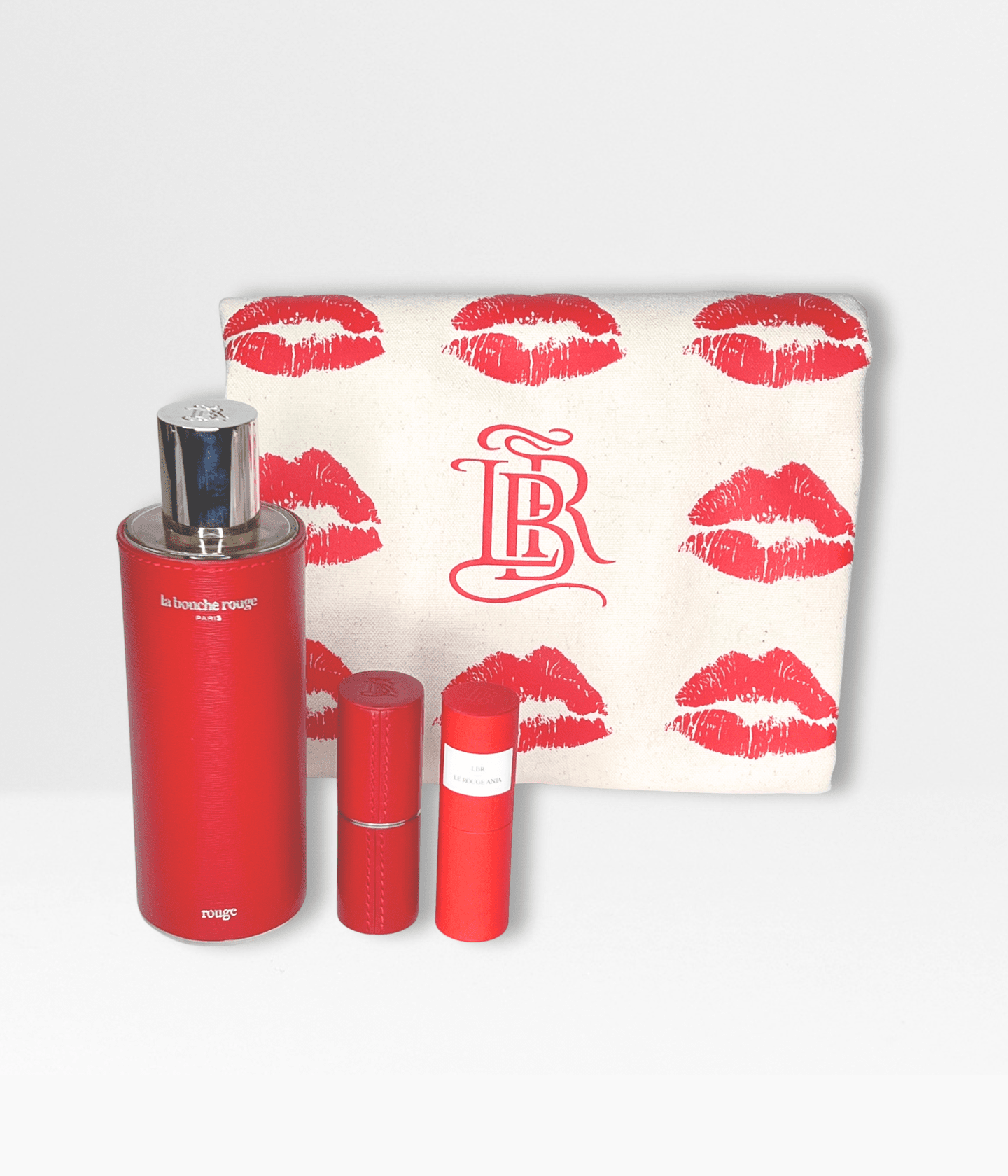 la-bouche-rouge-paris-set-saint-valentin-la-d-claration-extrait-de-parfum-rouge- image 1