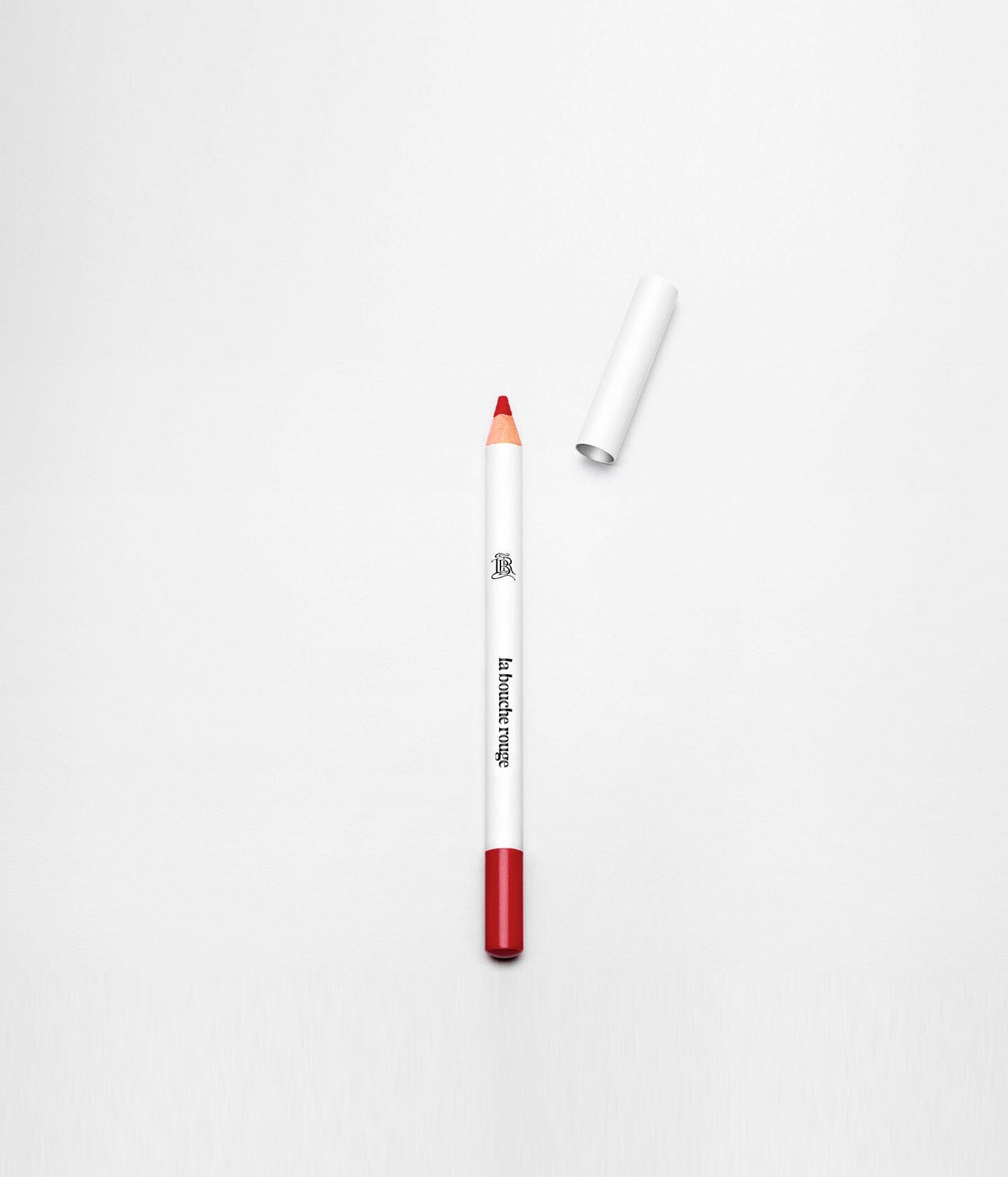 la-bouche-rouge-paris-crayon-l-vres-crayon-contour-98-naturel-veg-n-longue-tenue image 8