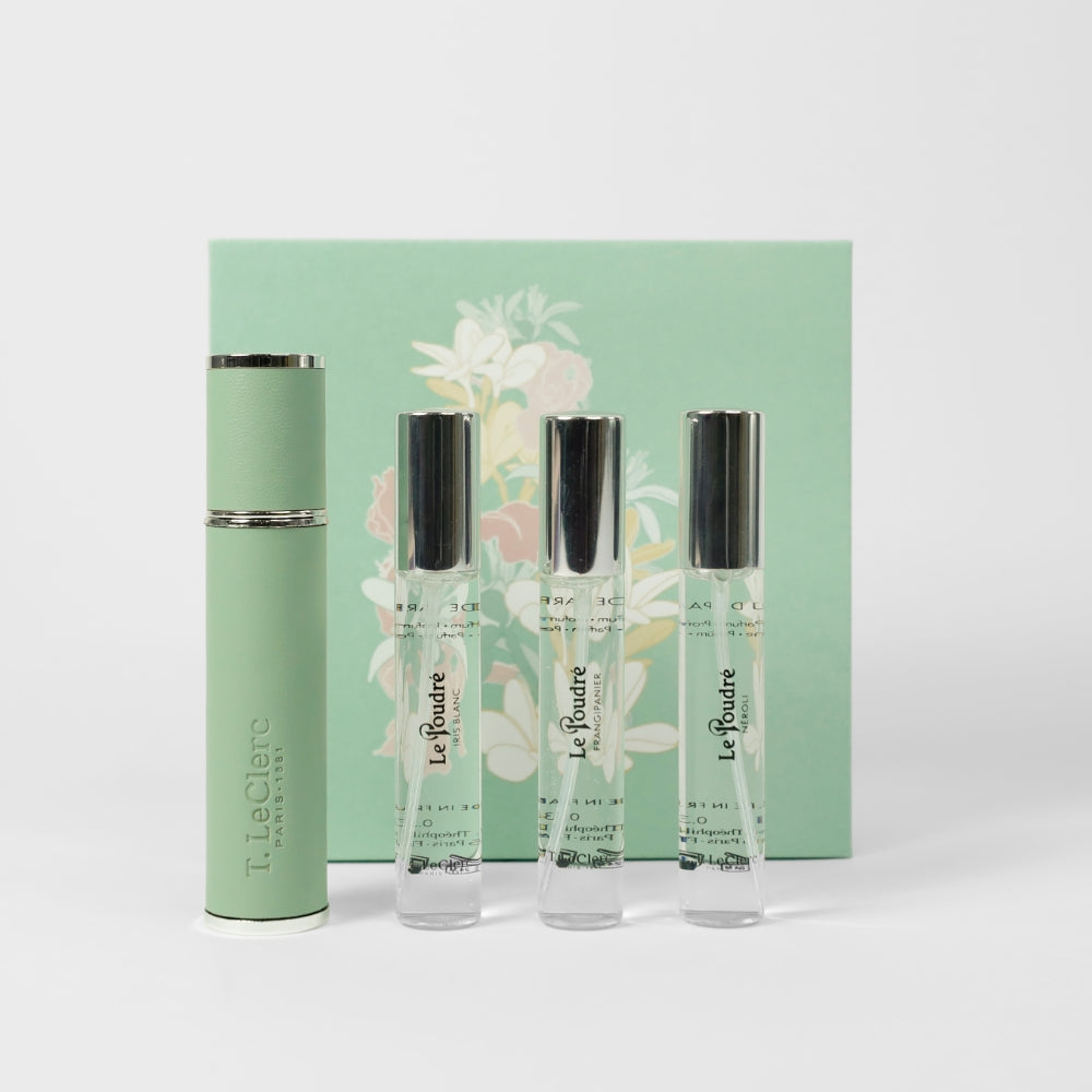 t-leclerc-le-poudr-coffret-d-couverte-eau-de-parfum-3x10ml image 7