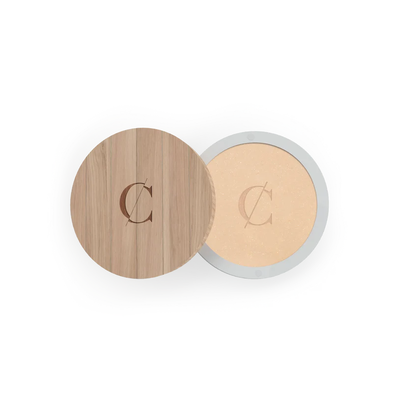 couleur-caramel-kit-sunset-lover-4-incontournables-teint-ensoleill image 8