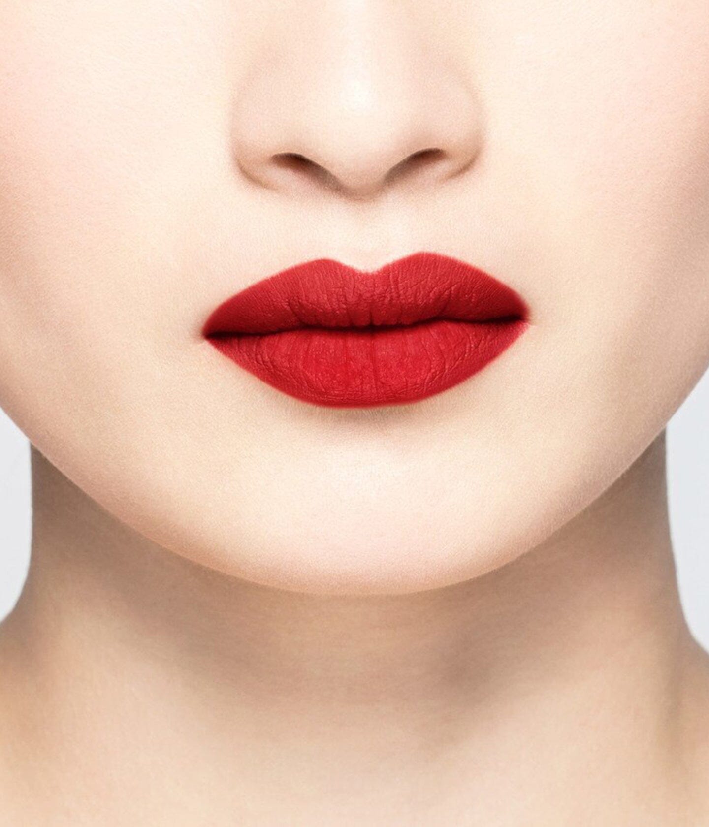 la-bouche-rouge-paris-pack-recharges-rouge-l-vres-self-service-mat-88-naturel image 5