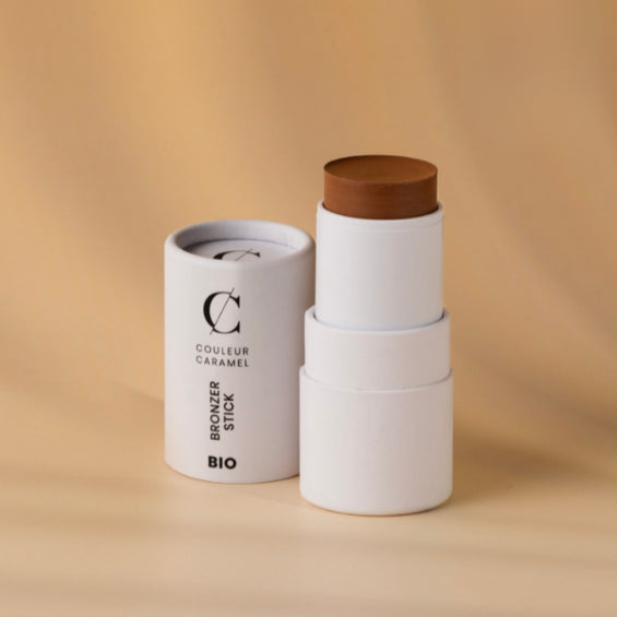 couleur-caramel-bronzer-stick-inspiration-c-te-d-azur-bronzer-cr-meux image 3