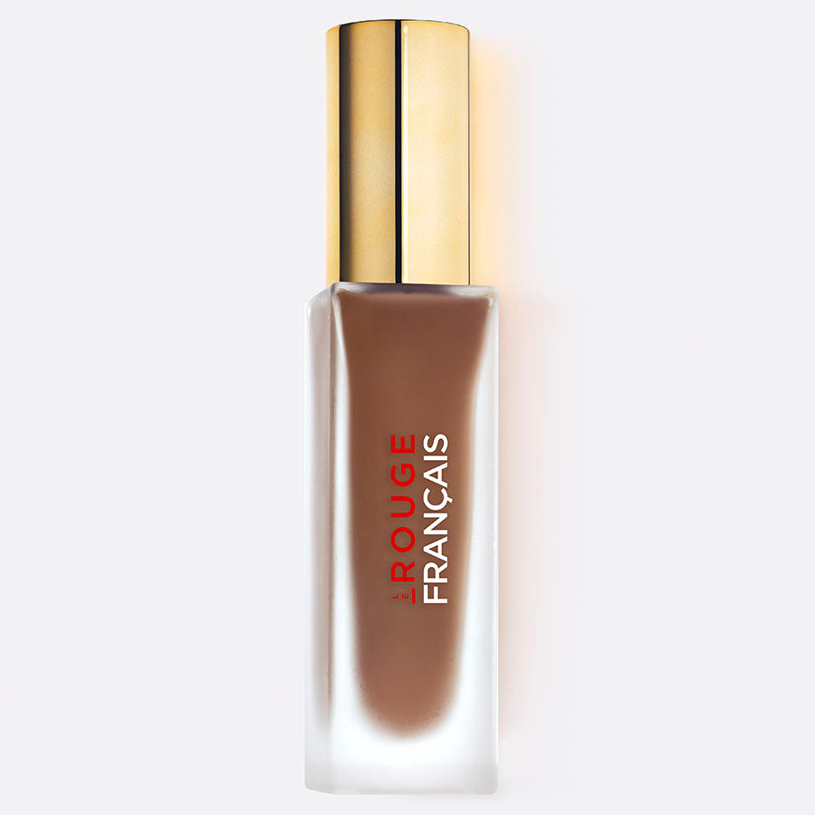 le-rouge-fran-ais-883-helicia-fluide-de-teint-effet-peau-nue-satin image 1