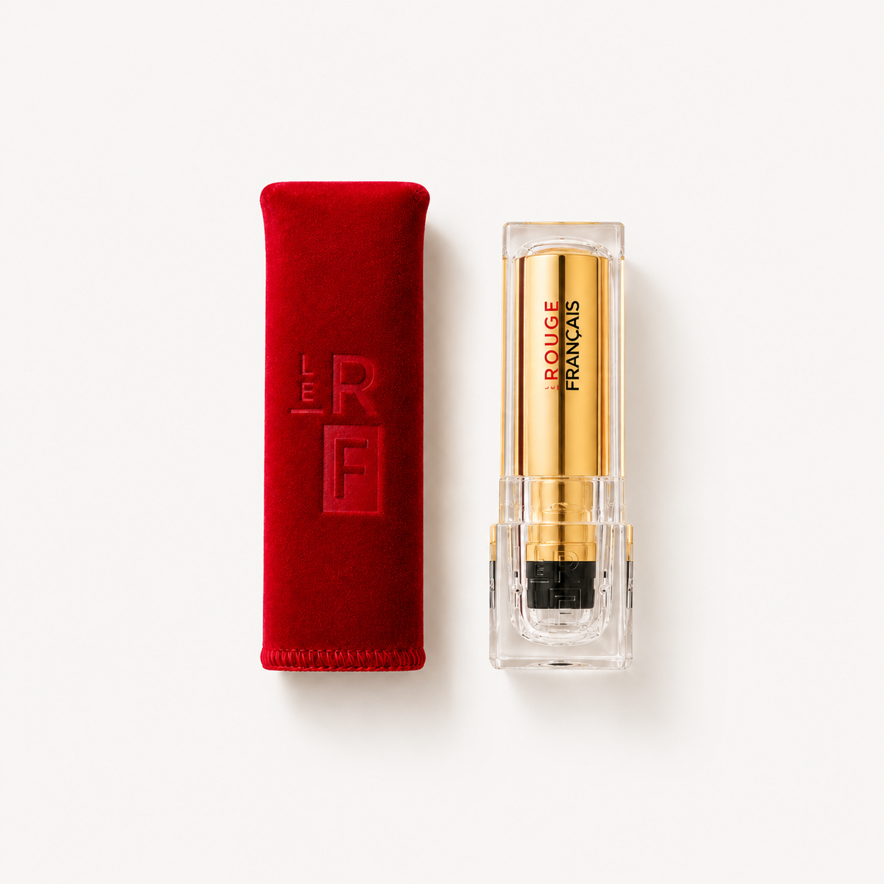 le-rouge-fran-ais-030-nude-castanea-rouge-l-vres-beige-brun-noisette image 7