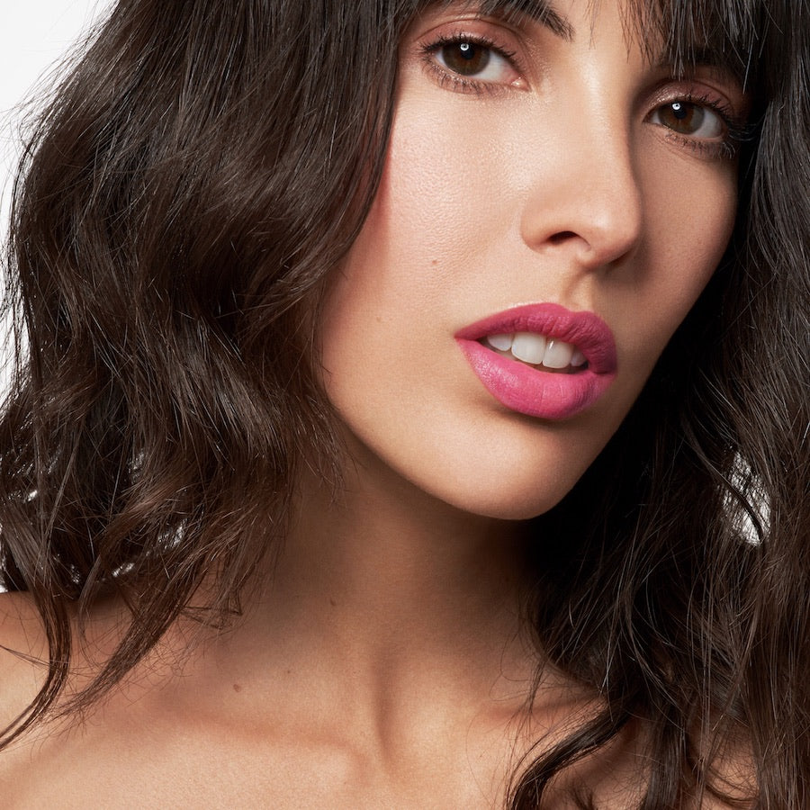 le-rouge-fran-ais-041-rose-amarandy-rouge-l-vres-rose-nacr-aux-pigments-de-bette image 3