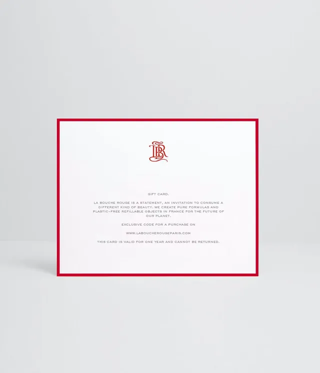 la-bouche-rouge-paris-carte-cadeau-e-carte-clean-beauty image 1