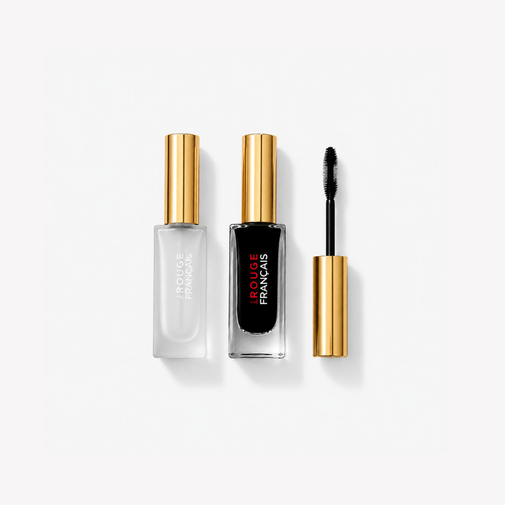 le-rouge-fran-ais-signature-eye-duo-lixir-m-dusa-mascara-cassiop-e-noir image 1