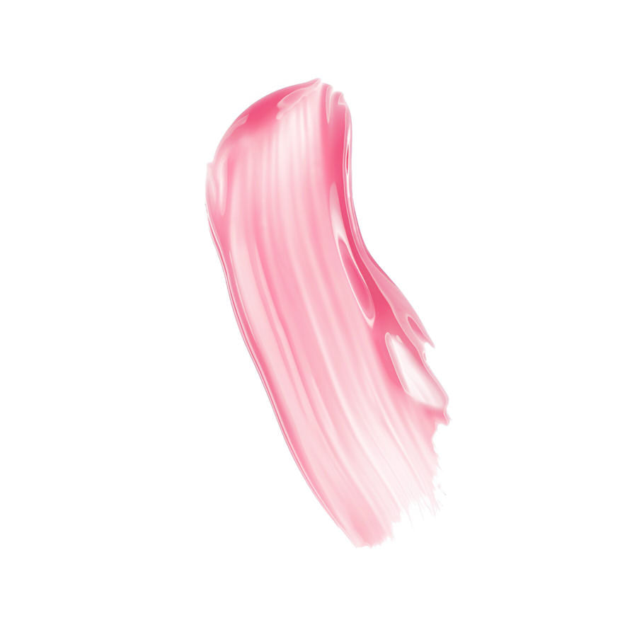 le-rouge-fran-ais-250-davia-baume-l-vres-teint-rose-pastel-givr image 2