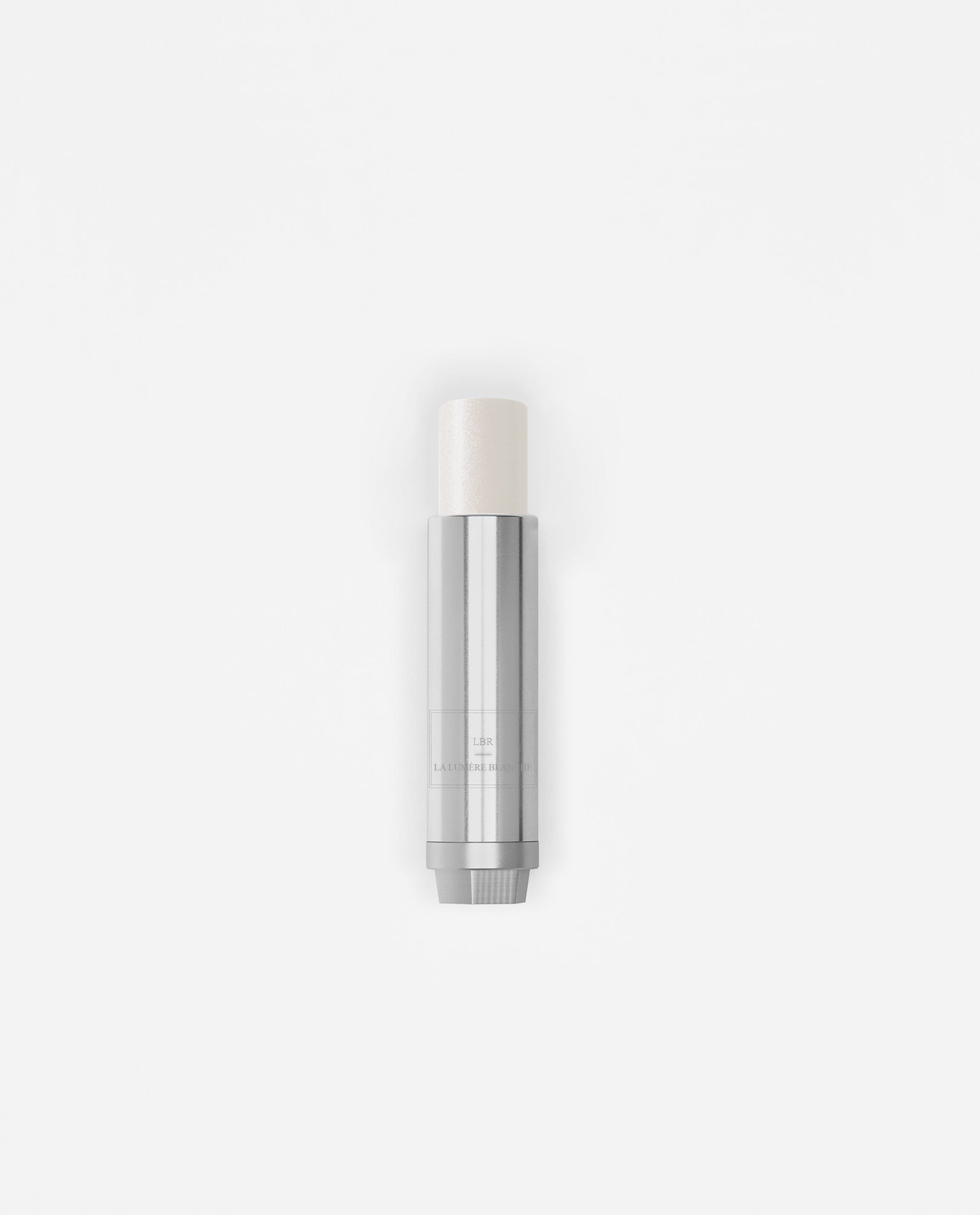 la-bouche-rouge-paris-stick-enlumineur-recharge-highlighter-v-gane image 7