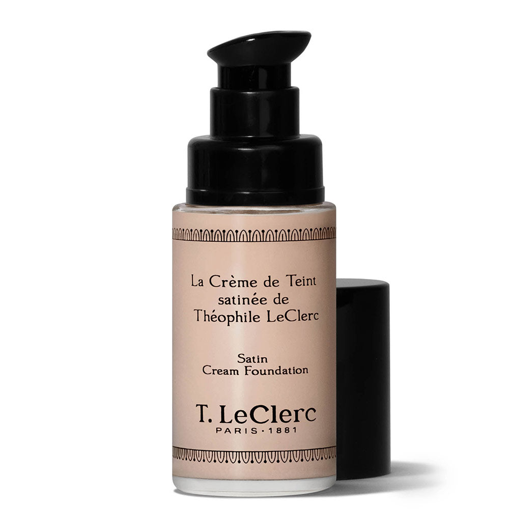 t-leclerc-fond-de-teint-hydratant-spf-20-fini-satin image 6