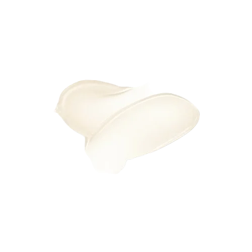 couleur-caramel-soin-embellisseur-l-vres-baume-confort-jojoba-bio-brillant image 2