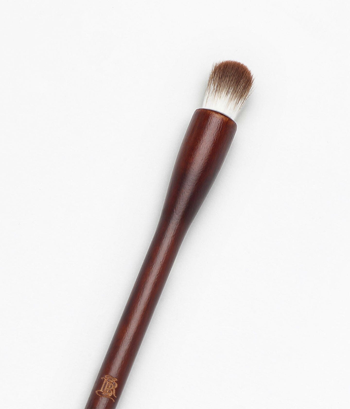 la-bouche-rouge-paris-pinceau-ombres-pinceau-fin-pour-eyeshadow-collection-d-vel image 2