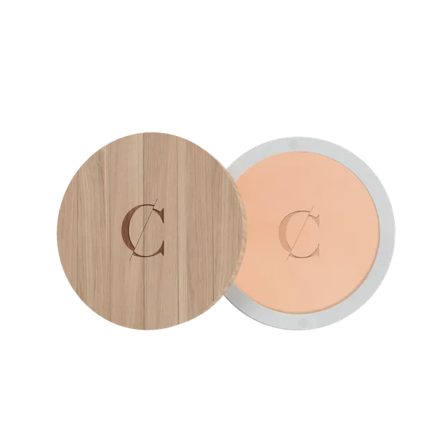 couleur-caramel-poudre-min-rale-hd-poudre-de-soie-haute-d-finition-matifiante-sa image 1