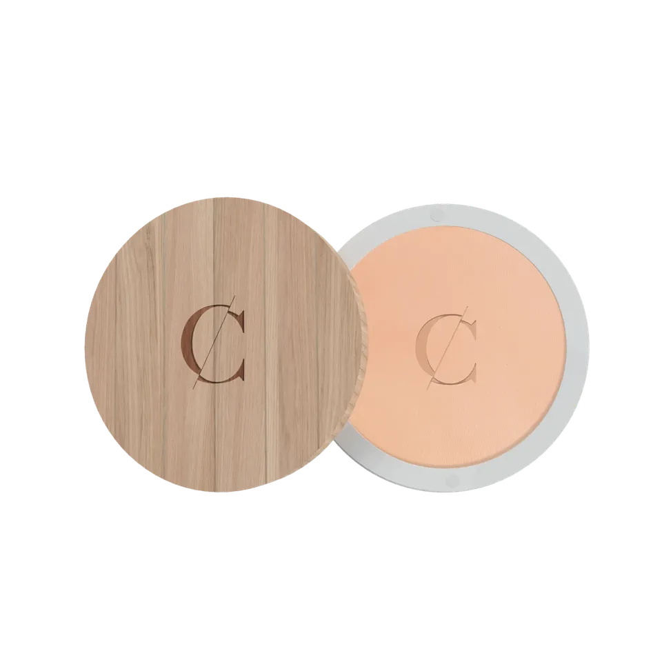 couleur-caramel-poudre-min-rale-hd-poudre-de-soie-haute-d-finition-matifiante-sa-2 image 1