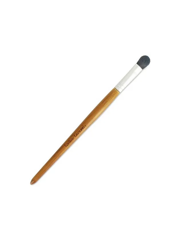 couleur-caramel-pinceau-paupi-re-n-6 image 1