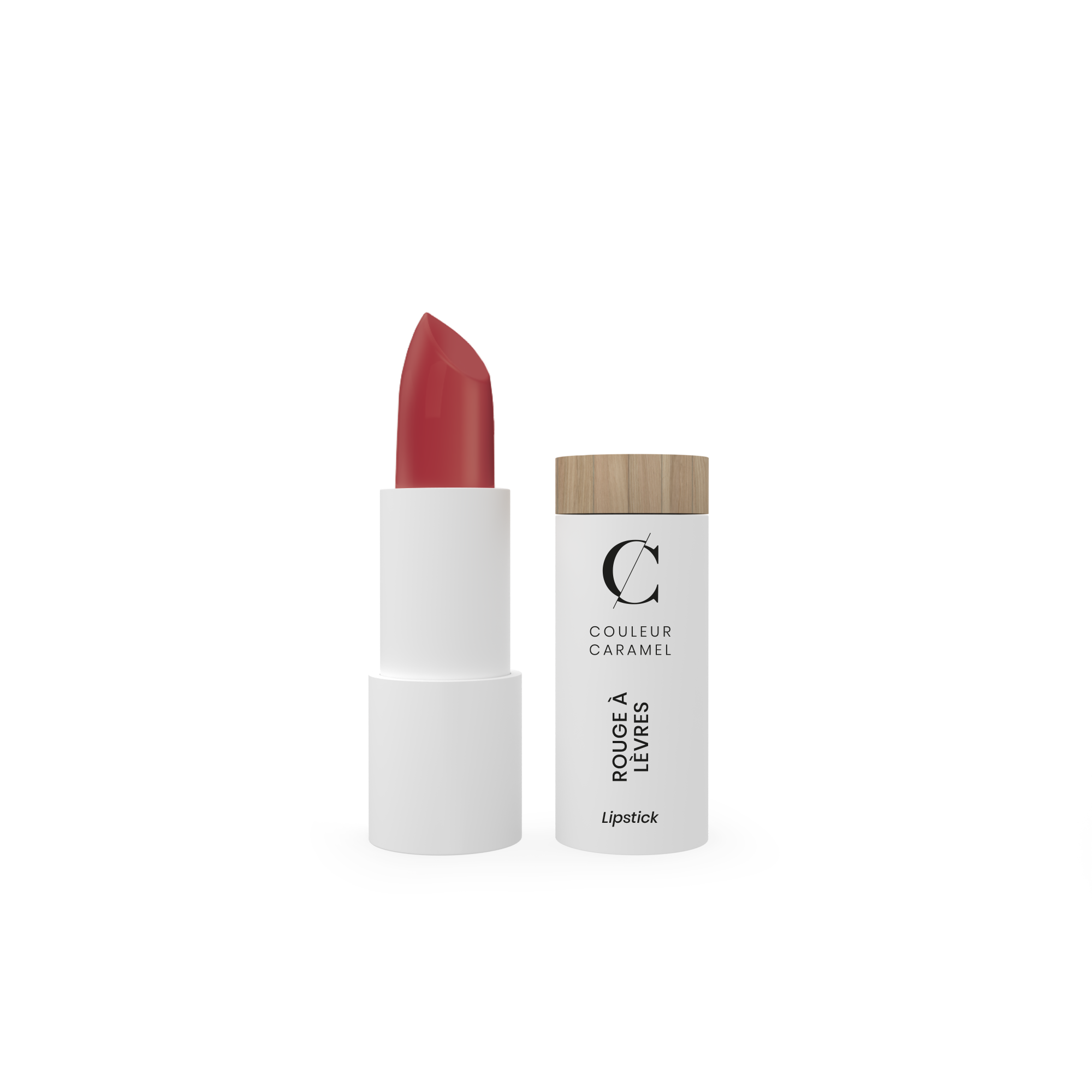 couleur-caramel-inspiration-c-te-d-azur-rouge-l-vres-p-che-riviera image 1