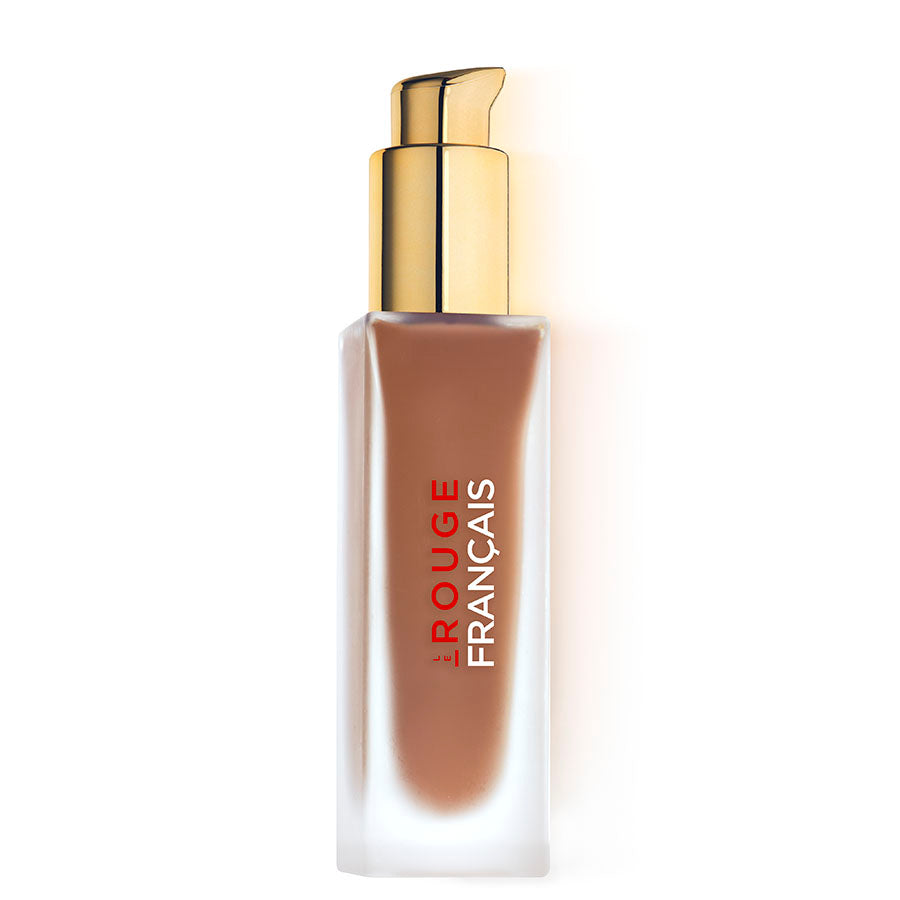 le-rouge-fran-ais-882-osbeckia-soin-teint-effet-peau-nue image 3