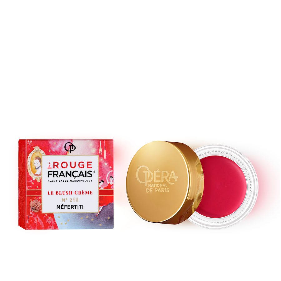 le-rouge-fran-ais-210-n-fertiti-blush-cr-me-collection-rouge-op-ra image 1