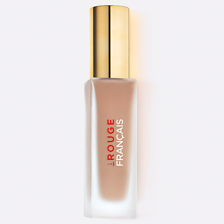 le-rouge-fran-ais-862-larrea-soin-teint-effet-peau-nue image 1
