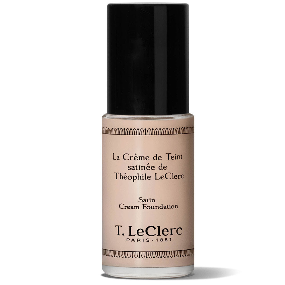 t-leclerc-fond-de-teint-hydratant-spf-20-fini-satin image 5