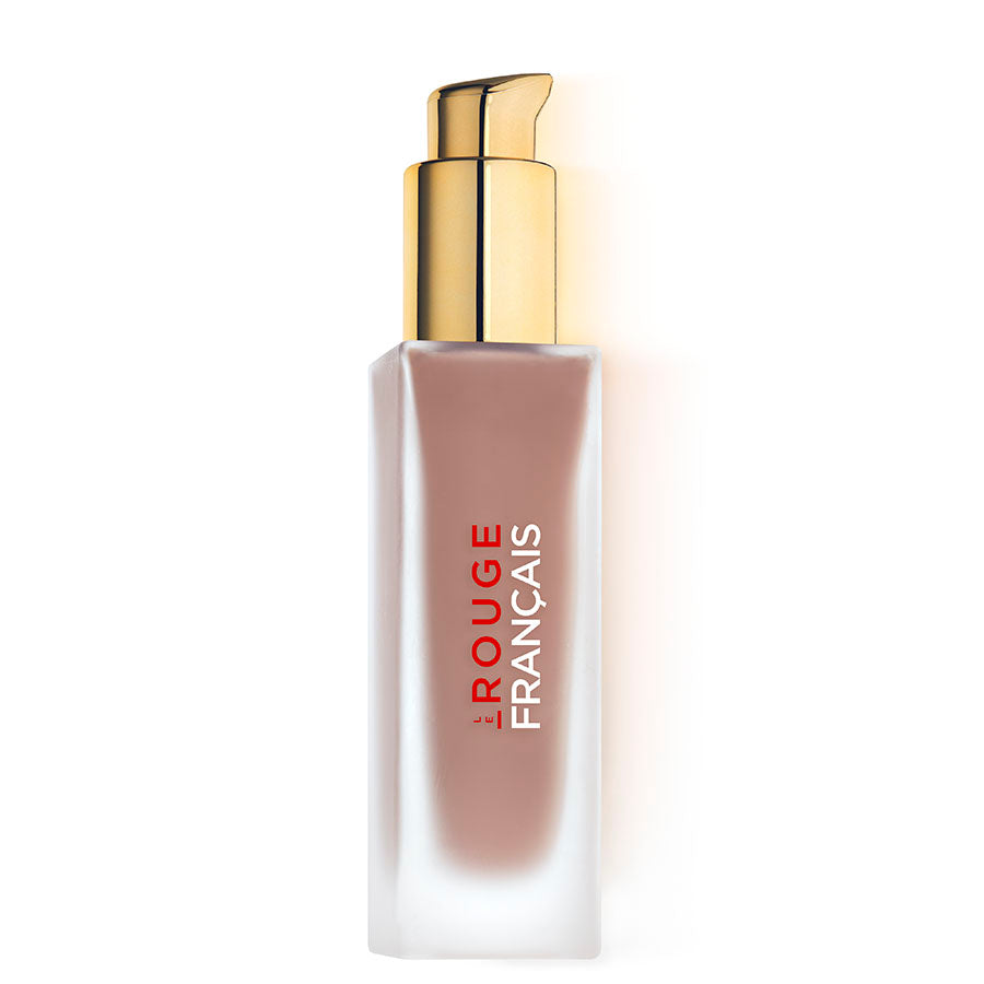 le-rouge-fran-ais-871-ceibo-fluide-de-teint-soin-teint-effet-peau-nue-naturel-bi image 3