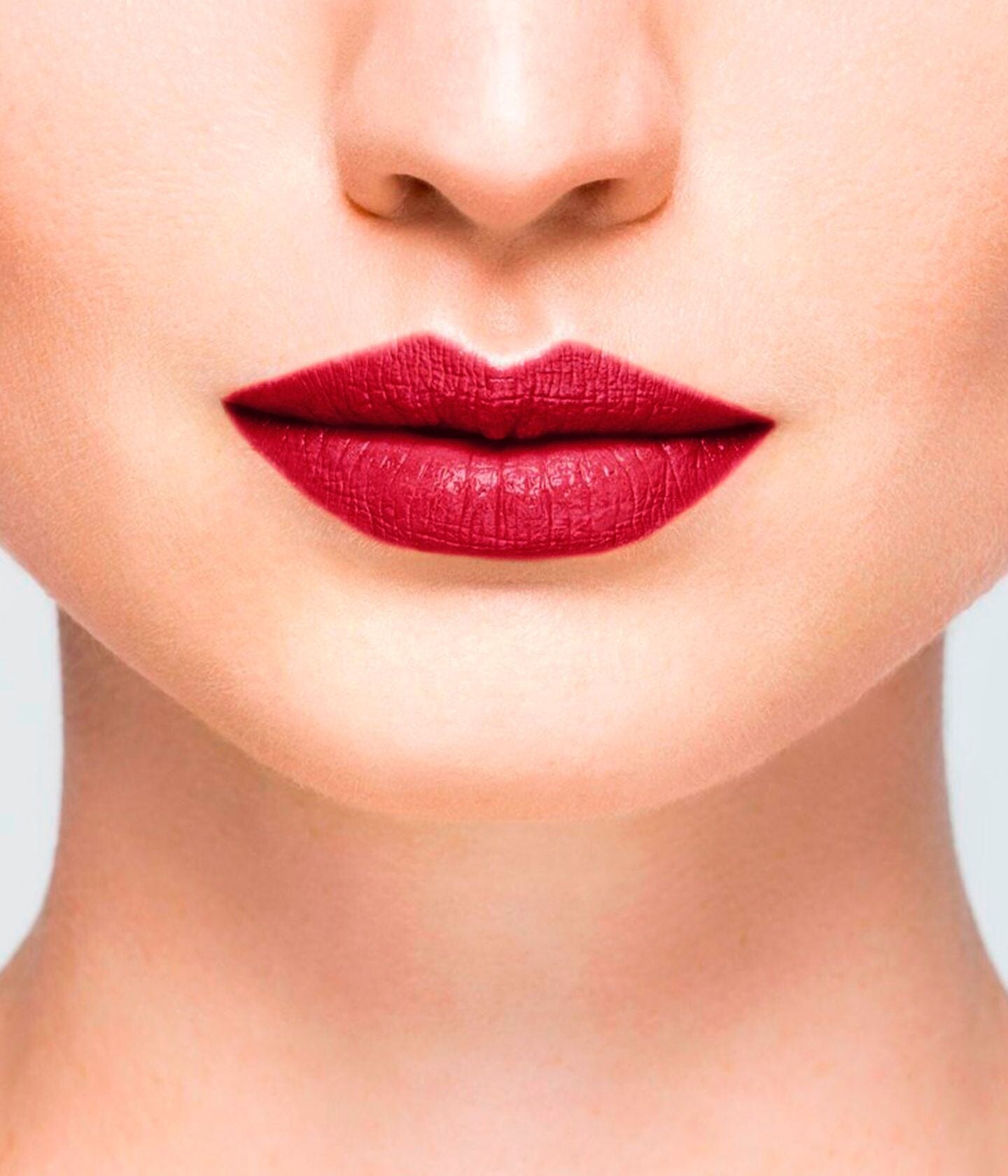 la-bouche-rouge-paris-le-coffret-le-rouge-montaigne-rouge-l-vres-crin-en-cuir-ro image 8