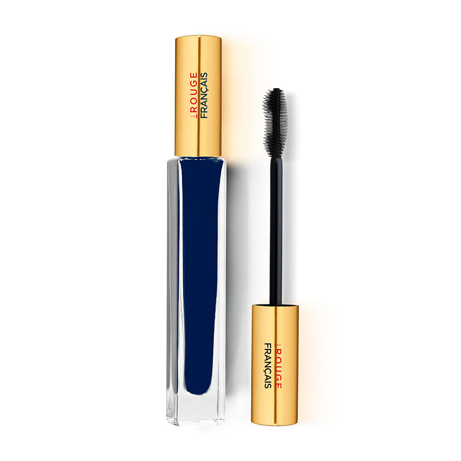 le-rouge-fran-ais-420-bleu-b-r-nice-mascara-soin-bleu-nuit image 2