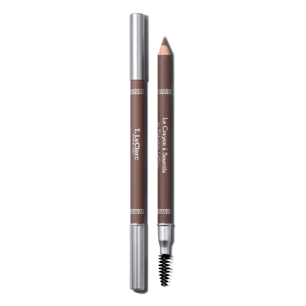 t-leclerc-crayon-sourcils-double-embout image 1