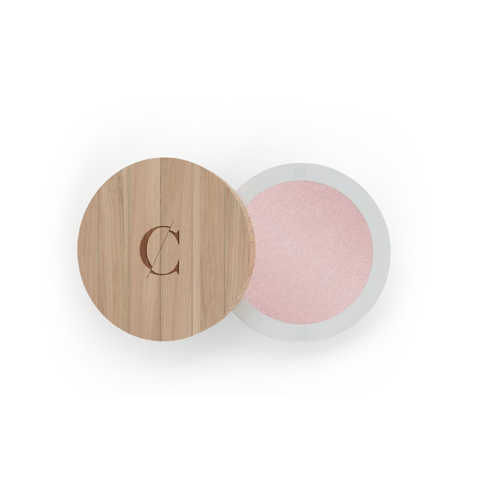 couleur-caramel-touche-magique-correcteur-clat-soin-lumi-re-2 image 1