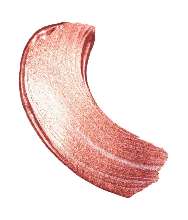 couleur-caramel-shining-nude-illuminateur-liquide image 2