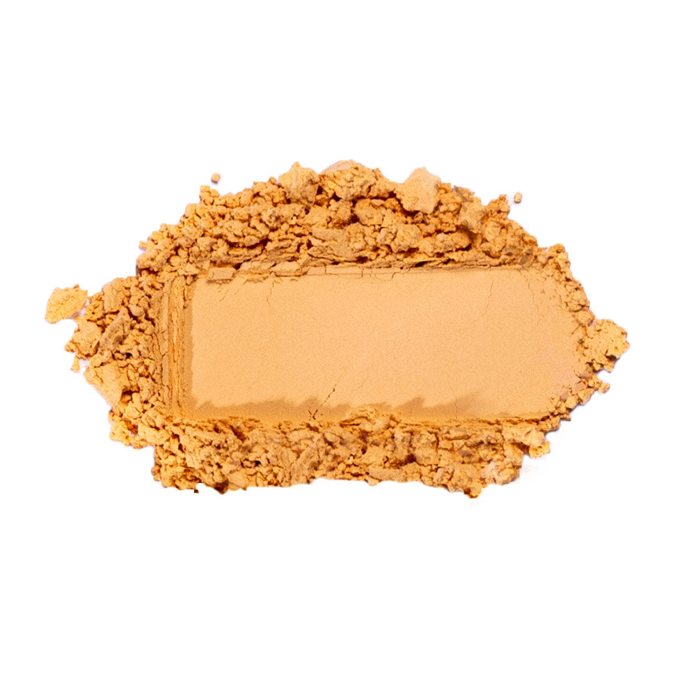 t-leclerc-poudre-libre-de-riz-poudre-libre-matifiante-fixatrice-pour-toutes-les- image 3