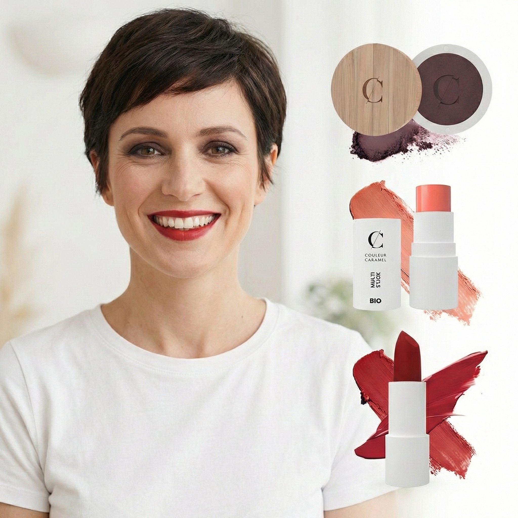 couleur-caramel-kit-make-up-so-parisienne-3-best-sellers image 3