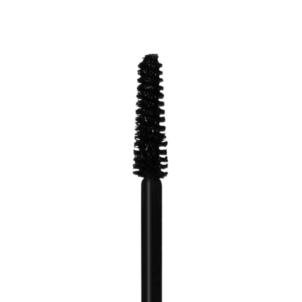 t-leclerc-mascara-allongeant-mascara-cils-allong-s-sculpt-s-et-s-par-s-brosse-fi image 2