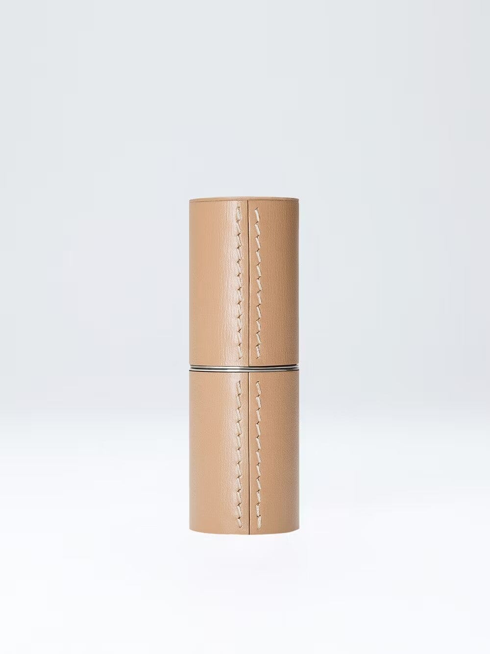 la-bouche-rouge-paris-l-crin-en-cuir-rechargeable-tui-rouge-l-vres-fa-onn-main-e image 4