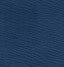 la-bouche-rouge-paris-bleu-le-duo-de-parfums-bundle-extrait-de-parfum-rechargeab image 5
