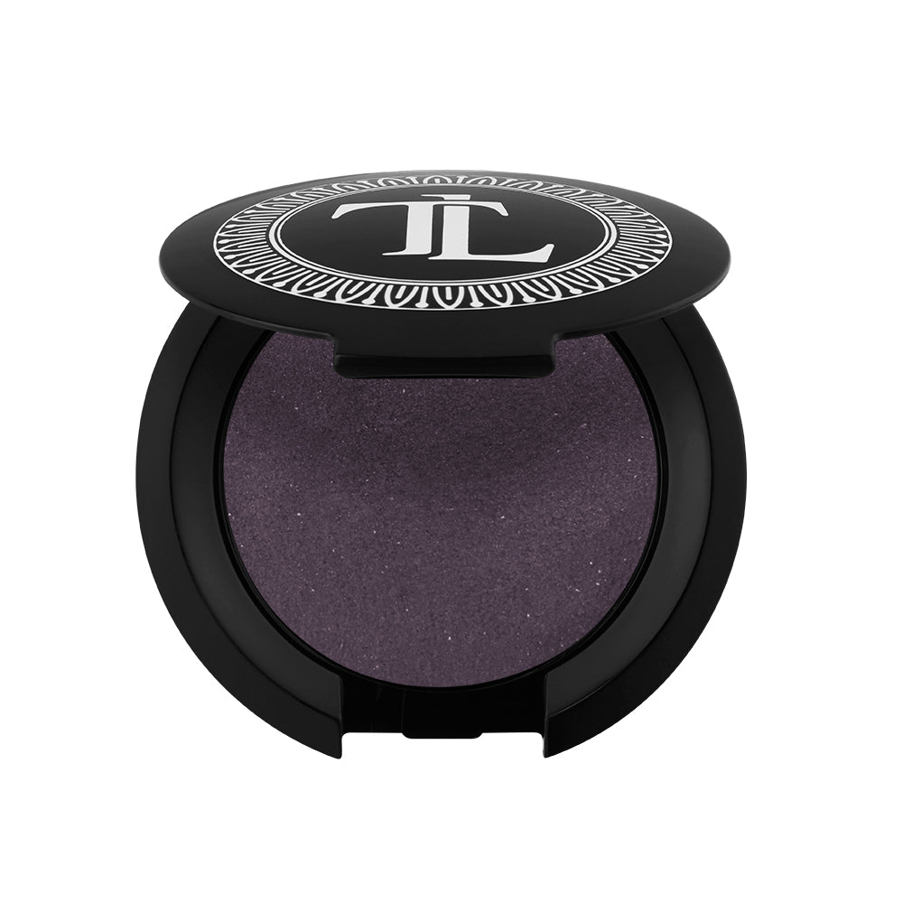 t-leclerc-kit-d-couverte-charme-mystique-5-produits-palette-ventail-regard image 4