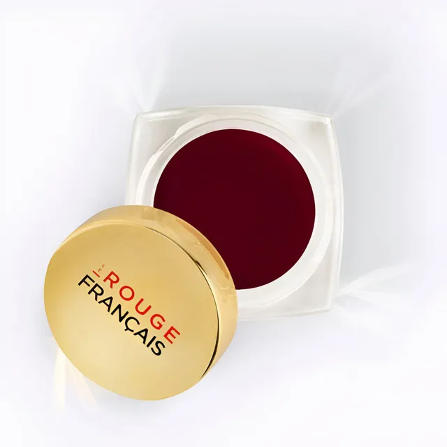 le-rouge-fran-ais-270-colomba-baume-teint image 1