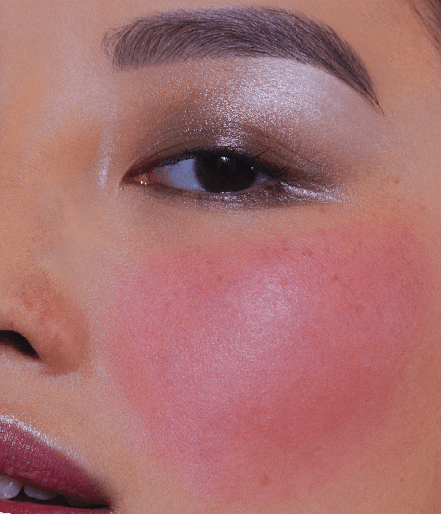 la-bouche-rouge-paris-accord-clatant-stick-blush-neon-rose-rouge-l-vres-rose-pal image 5