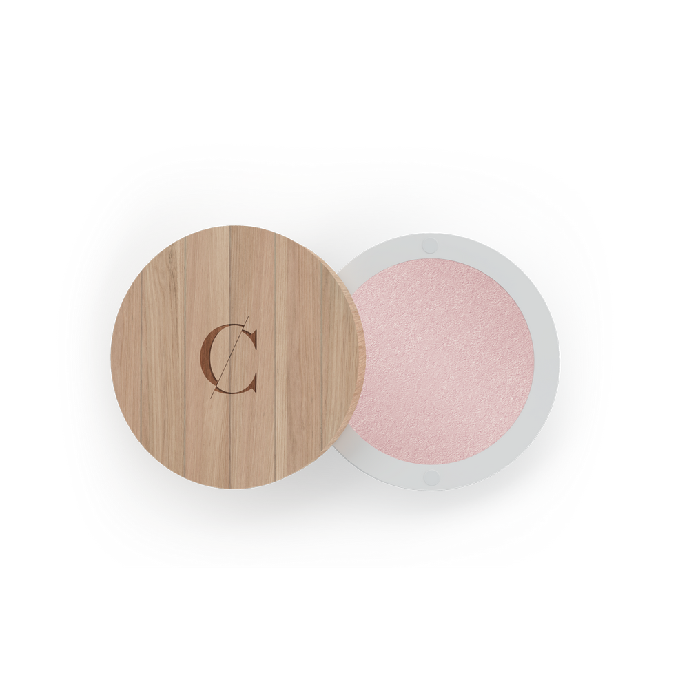 couleur-caramel-touche-magique-correcteur-clat-soin-lumi-re-2 image 1